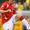 29.08.2009  FC Rot-Weiss Erfurt - SG Dynamo Dresden 4-1_120
